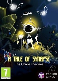 A Tale of Synapse: The Chaos Theories