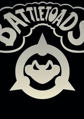 Battletoads