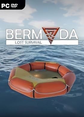 Bermuda Lost Survival