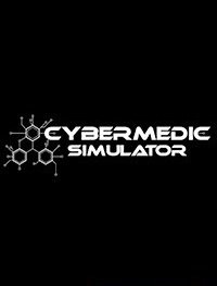 CyberMedic Simulator