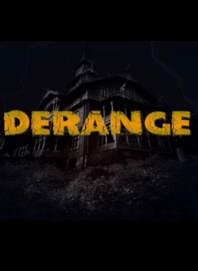 Derange