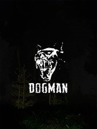 DOGMAN