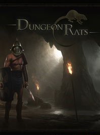 Dungeon Rats
