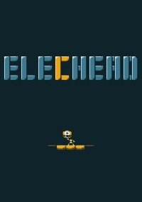 ElechHead