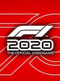 F1 2020