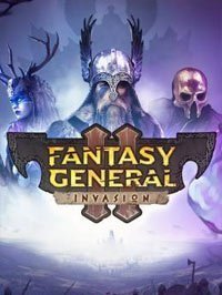 Fantasy General II