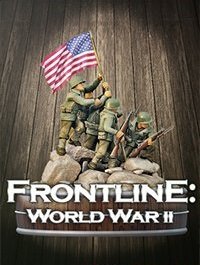 Frontline: World War II