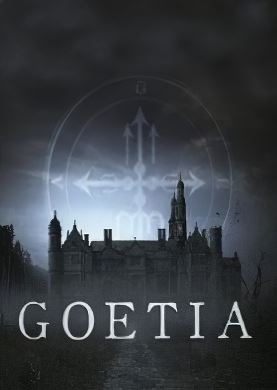 Goetia