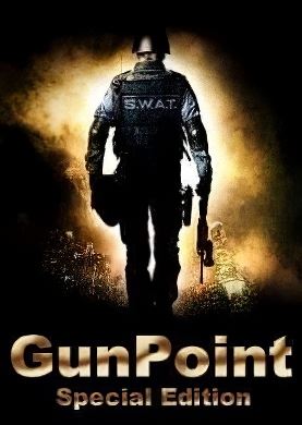 Gunpoint: Special Edition