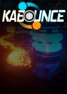 KABOUNCE