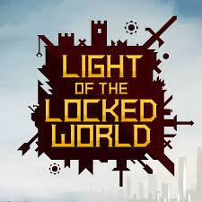 Light of the Locked World
