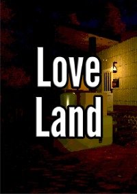 Loveland
