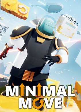 Minimal Move
