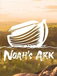 Noahs Ark