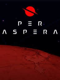 Per Aspera