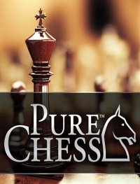 Pure Chess Grandmaster Edition