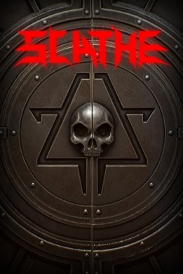 Scathe