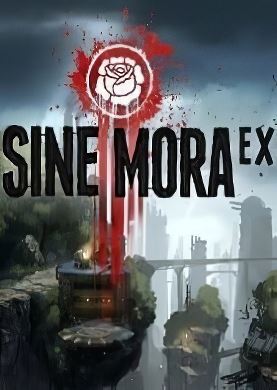 Sine Mora EX
