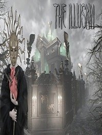 THE ILLUSION