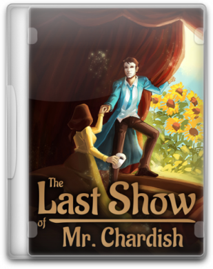 The Last Show of Mr. Chardish