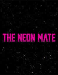 The Neon Mate