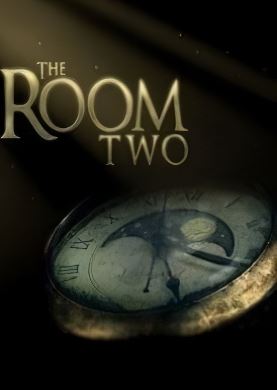 The Room Two: PC Edition
