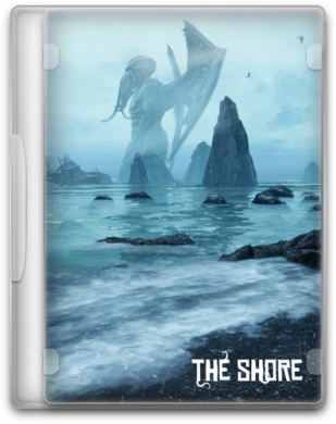 The Shore
