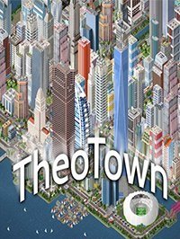 TheoTown