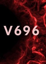 V696