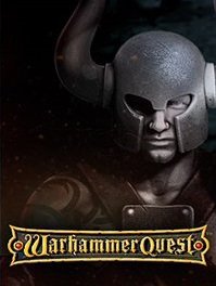 Warhammer Quest