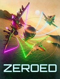 ZEROED