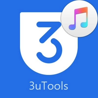 3uTools 3.03