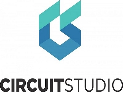 Altium CircuitStudio 1.1.0 build 44421