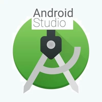 Android Studio Bumblebee 2021.1.1 Build AI-211.7628.21.2111.8092744 + Portable