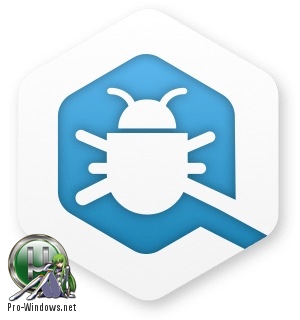 Антивирусная утилита - GridinSoft Anti-Malware 4.0.14.234