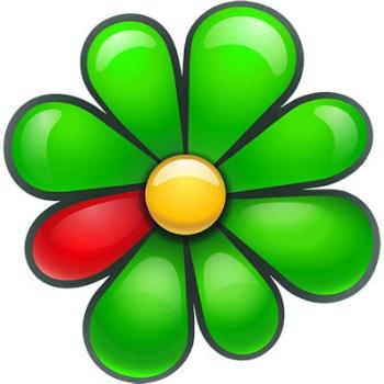 Аська для Windows - ICQ 10.0 build 12277