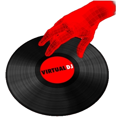 Atomix VirtualDJ 2023 Pro Infinity 8.5.7921