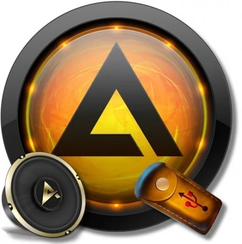Аудиоплеер для Windows - AIMP 5.02 Build 2365 + Portable