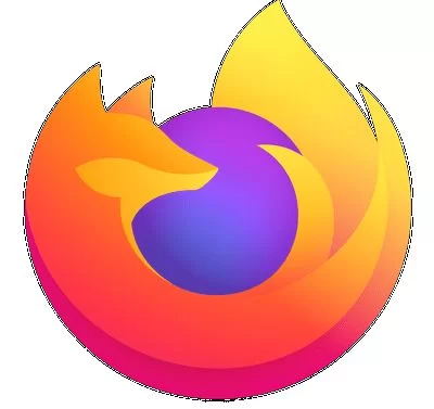 Браузер для ПК Firefox Browser 95.0.2