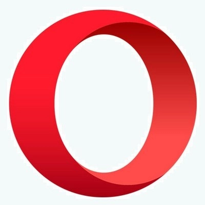 Браузер с экспресс панелью Opera 99.0.4788.77 + Portable