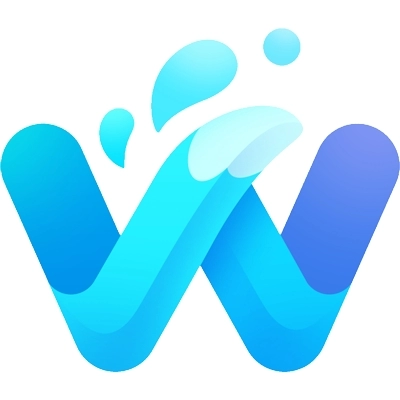 Браузер - Waterfox Current G4.1.3.1