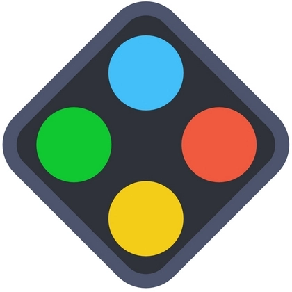 Bricklink Studio 2.23.7