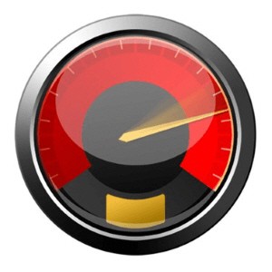 Чистка Windows - Soft4Boost PC Win Booster Free 11.0.3.685