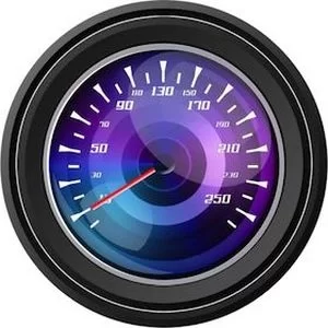 Dashcam Viewer 3.6.5 Repack (& Portable) by elchupacabra