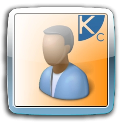 Фото на документы - IDPhotoStudio + Portable 2.16.5.75