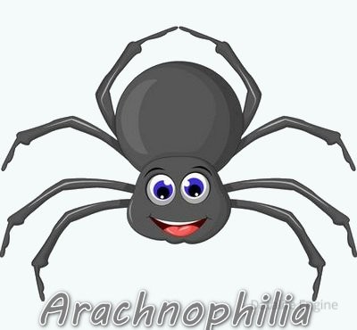 HTML редактор - Arachnophilia 5.5 Build 2944