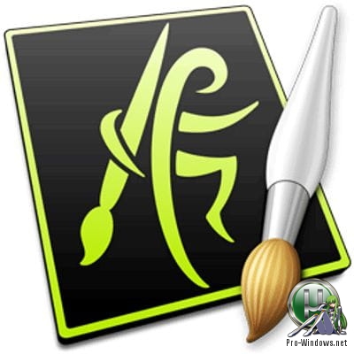 Художественная студия - ArtRage 6.1.2 RePack (& Portable) by TryRooM