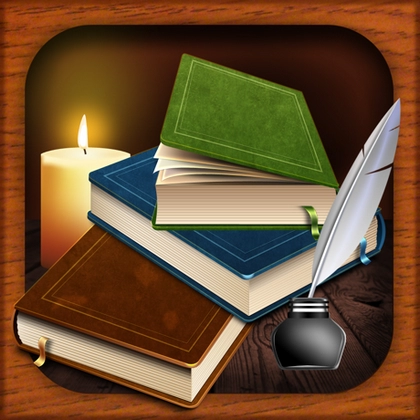 IceCream Ebook Reader Pro 6.44 Repack + Portable by TryRooM