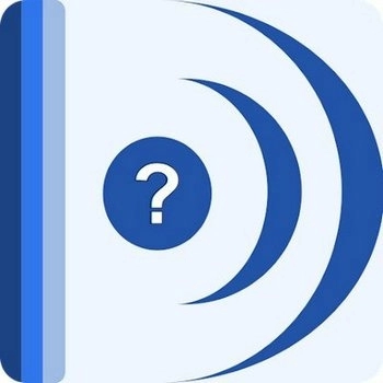 Информация о медиафайлах - MediaInfo 22.06 + Portable