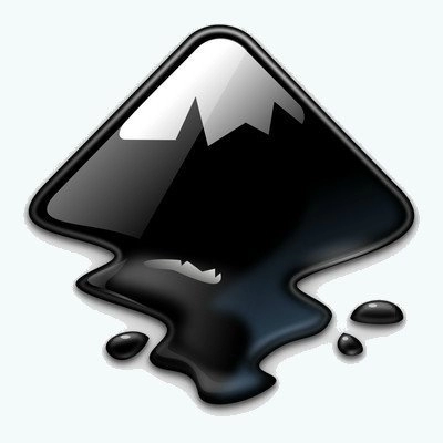 Inkscape 1.3 + Portable